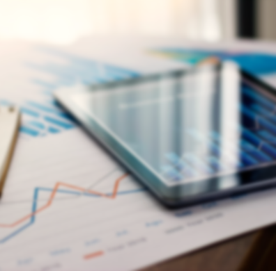 Yrityksen arvonmääritys - Business valuation ja markkina-analyysi palvelut