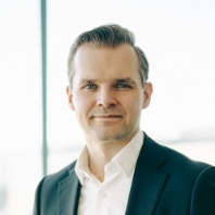 Joel Lahti