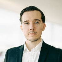 Juuso Jokinen