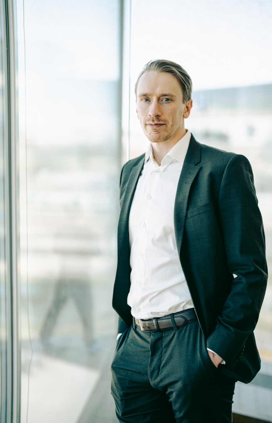 Tuomas Laukkala