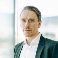 Tuomas Laukkala